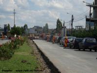 Imagine atasata: Pasaj Popa Sapca - 2016.08.12 17.jpg
